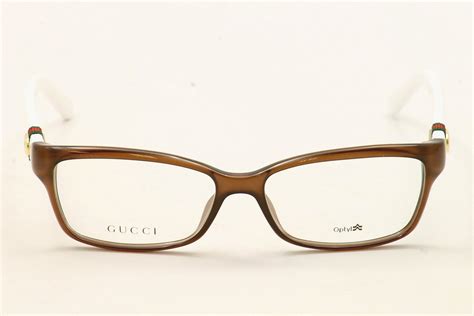 clearly.ca gucci frames|ladies eyeglass frames by Gucci.